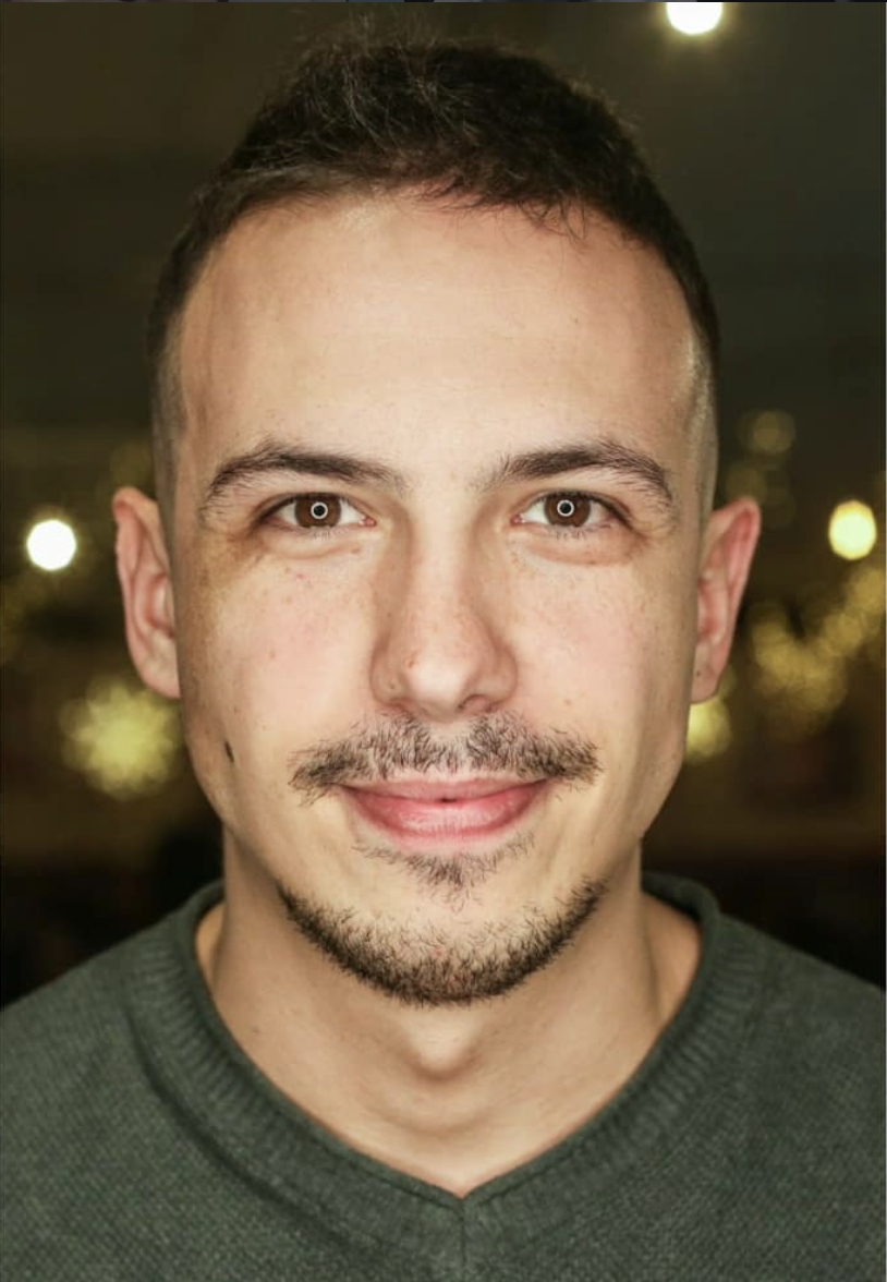 Edis Bilić